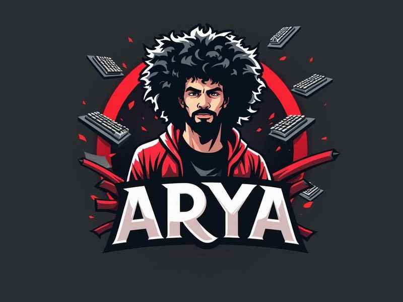 oryany是哪个国家的品牌,oryany包是哪里的牌子 oryany是哪个国家的品牌,oryany包是哪里的牌子