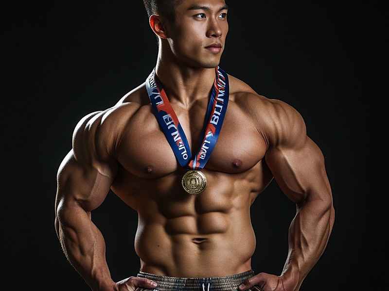 mcm和汤丽柏琦哪个档次高;汤丽柏琦和coach哪个档次高 mcm和汤丽柏琦哪个档次高;汤丽柏琦和coach哪个档次高