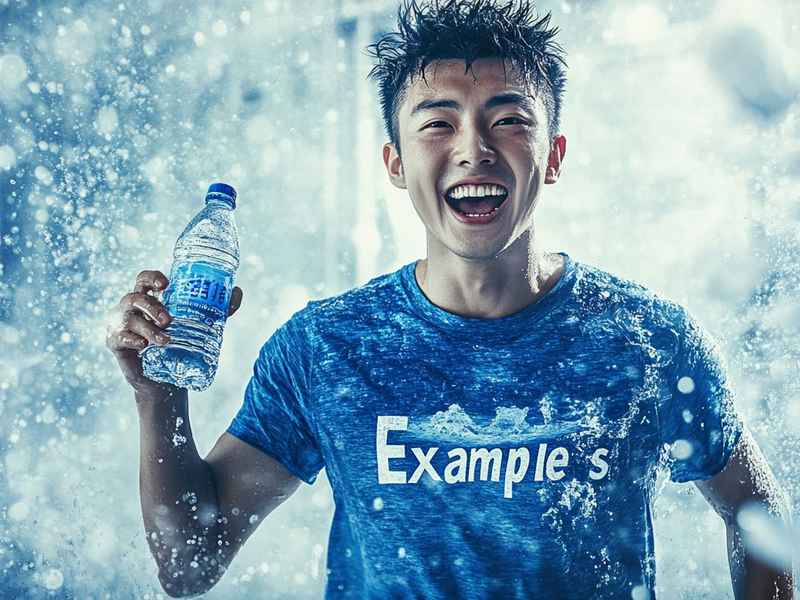 东北矿泉水前十位排名榜 - 东北矿泉水前十位排名榜最新