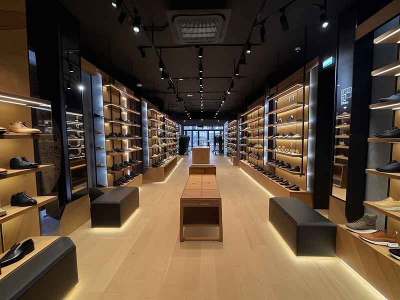 colehaan中国专柜 colehaan中国专卖店 colehaan中国专柜 colehaan中国专卖店