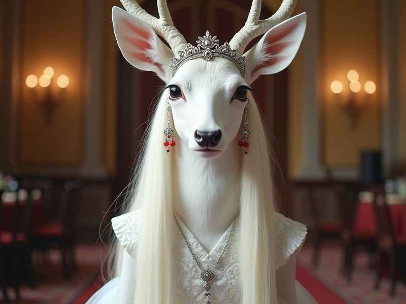 tory burch蝴蝶结女鞋 firtsbornunicorn蝴蝶结