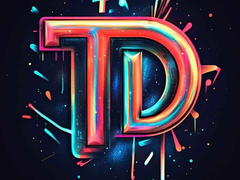 GD字母是什么牌子(gd字母是什么牌子的鞋子) GD字母是什么牌子(gd字母是什么牌子的鞋子)