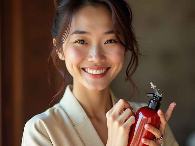 克里斯汀迪奥真我身体乳介绍;克里斯汀·迪奥身体乳 克里斯汀迪奥真我身体乳介绍;克里斯汀·迪奥身体乳