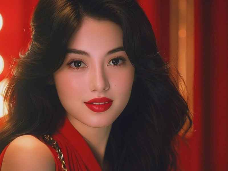 cd口红是什么牌子 cd口红是什么牌子图片 cd口红是什么牌子 cd口红是什么牌子图片