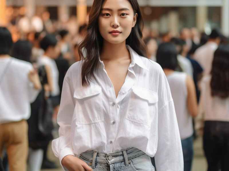 onlylady fashion onlylady fashion