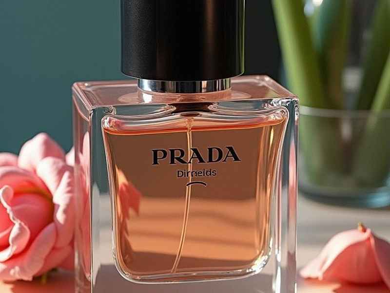 prada是什么档次（prada是什么档次的品牌）