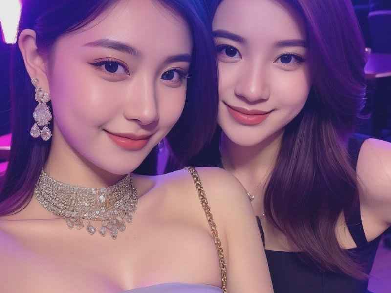 ktv上班的女生为什么都那么漂亮 - ktv上班的女生为什么都那么漂亮呢 ktv上班的女生为什么都那么漂亮 - ktv上班的女生为什么都那么漂亮呢