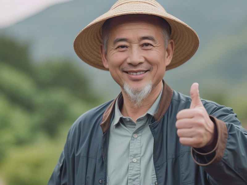 代理农夫山泉能赚钱吗；代理农夫山泉能赚钱吗知乎