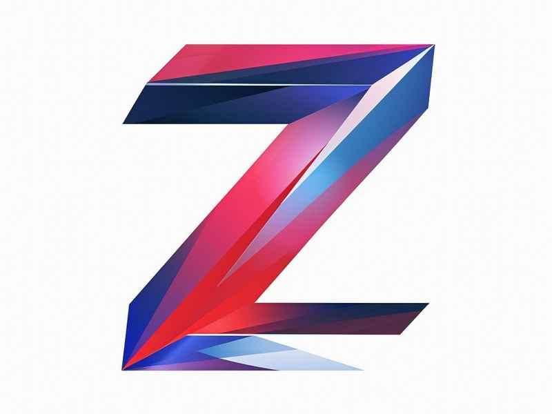 z标志的包包是什么品牌；z标志包是什么牌子