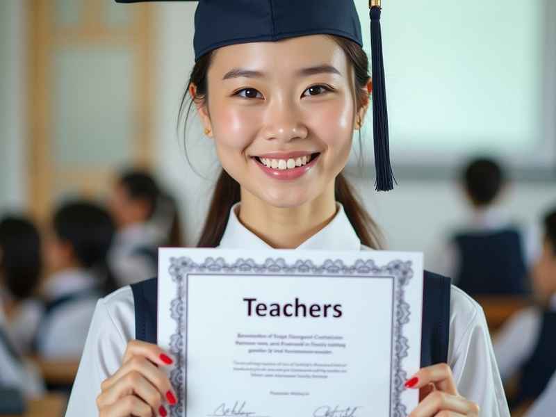 化妆学校正规学校学费一览表、河南化妆学校正规学校学费一览表