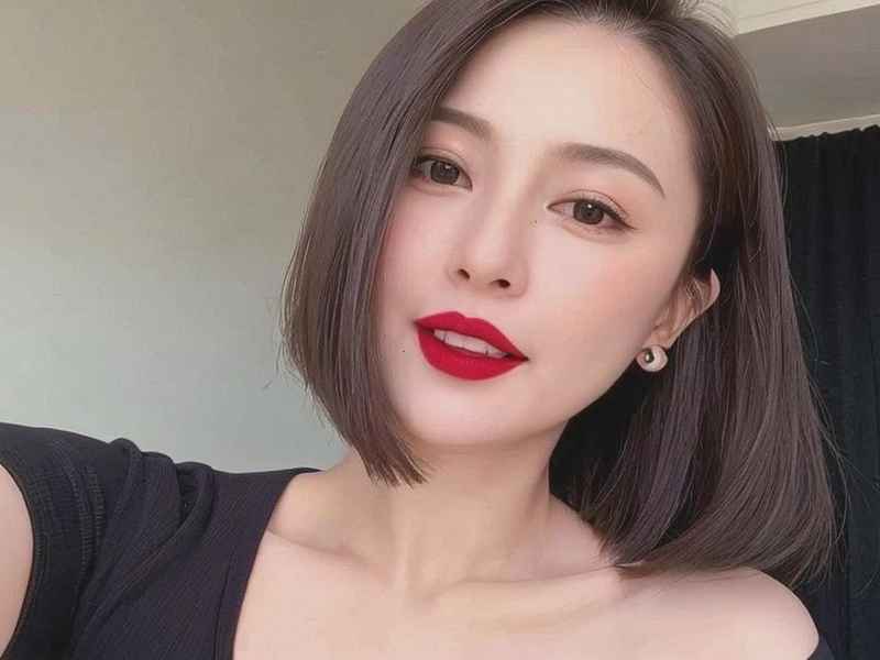 ysl圣罗兰口红介绍；ysl圣罗兰口红介绍图片