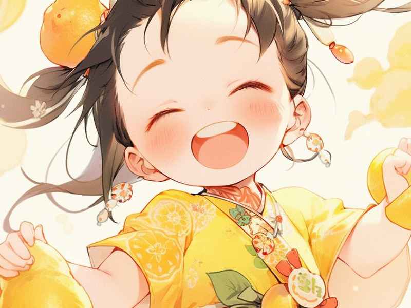 宝宝修炼10到20吃多少个修炼果 - 宝宝修炼10到20要吃多少修炼果 宝宝修炼10到20吃多少个修炼果 - 宝宝修炼10到20要吃多少修炼果