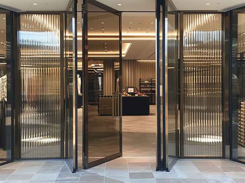 toryburch香港门店地址、toryburch香港专柜地址