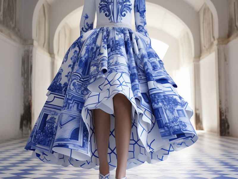 loew什么牌子衣服(loewe是什么牌子衣服) loew什么牌子衣服(loewe是什么牌子衣服)
