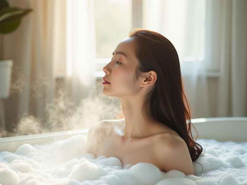 ck属于傍名牌吗 - ck属于奢侈品牌吗