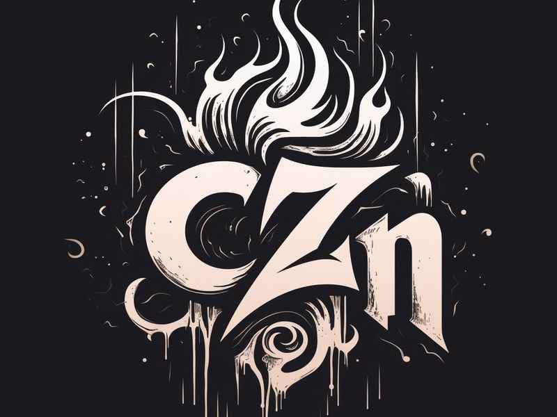 only.cn m.only.cn only.cn m.only.cn