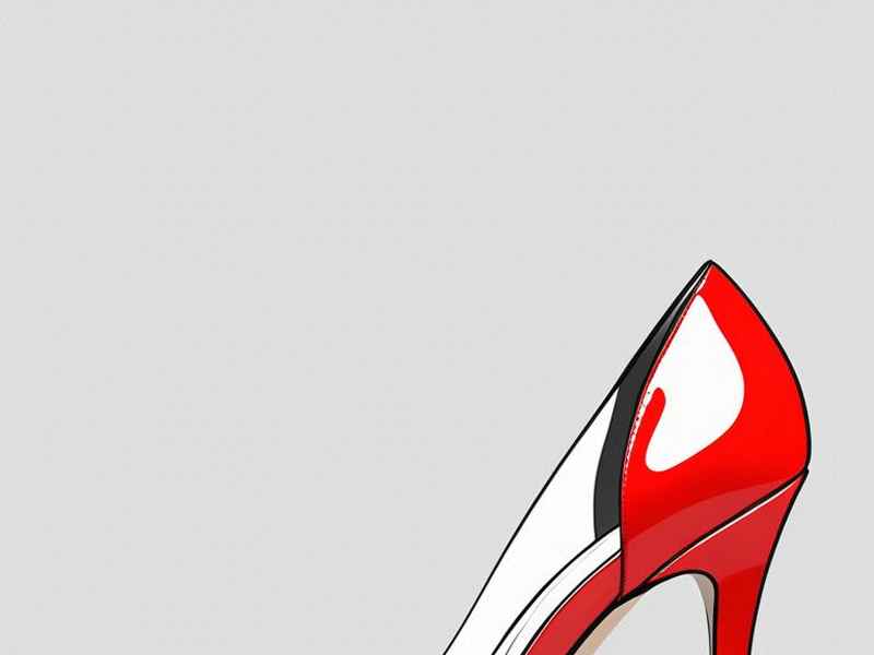prada official website prada official website