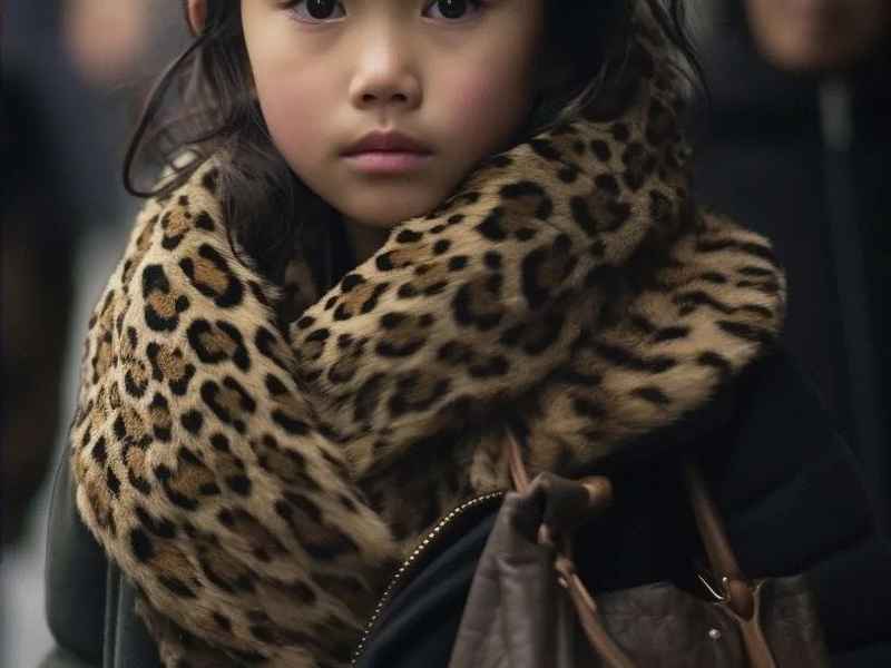 lm k包包;lmk包包什么牌子 lm k包包;lmk包包什么牌子
