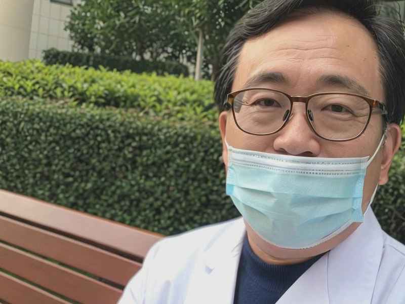 TB和GB哪个高，tb和gb哪个高