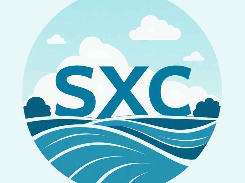 sxl币官网、sxp币官网 sxl币官网、sxp币官网