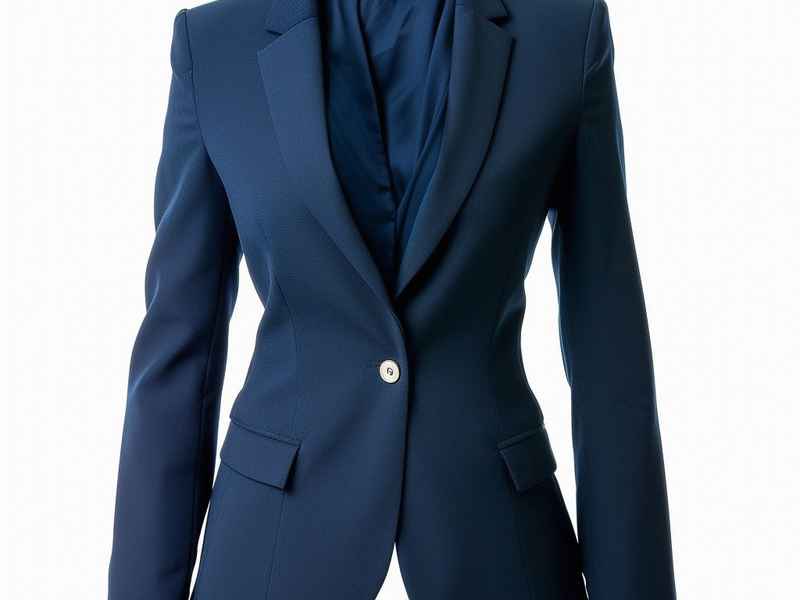 gucci经典女装 - gucci经典服装 gucci经典女装 - gucci经典服装