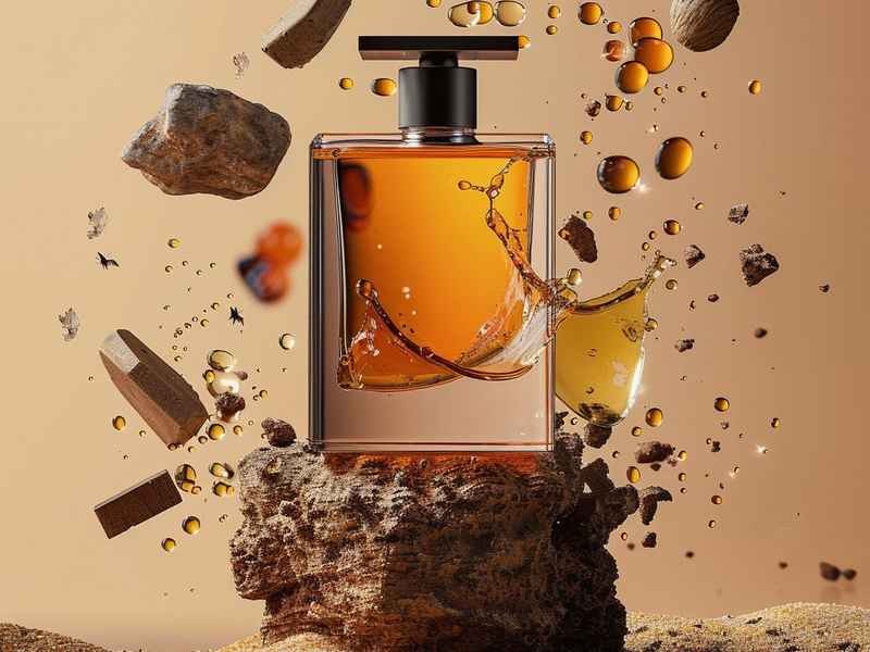 loewe 001香水,loewe001香水 loewe 001香水,loewe001香水