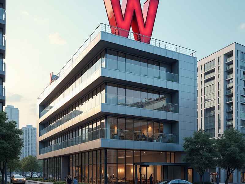 w开头的一串英文服装品牌、w开头的一串英文服装品牌是什么