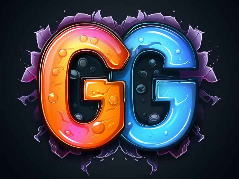 gg是奢侈品牌吗(gg是奢侈品牌吗知乎) gg是奢侈品牌吗(gg是奢侈品牌吗知乎)