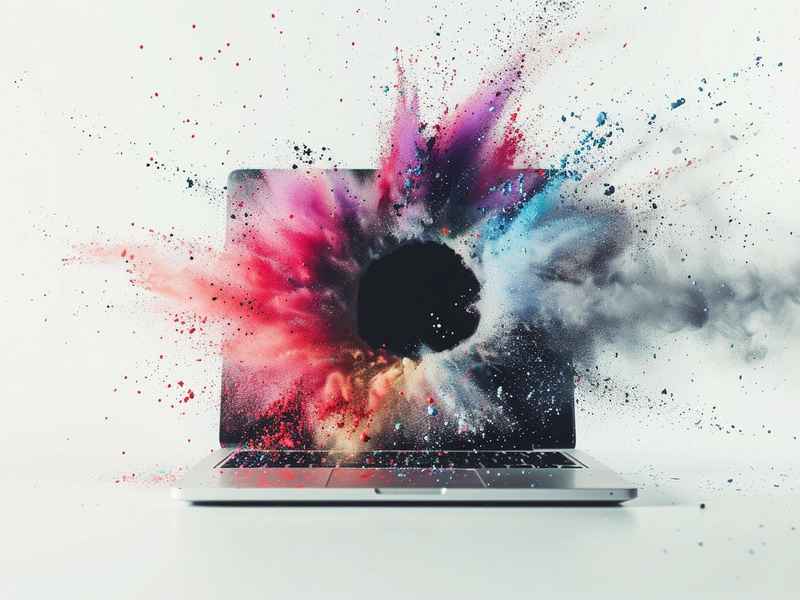 9to5mac官网、苹果官网7199 macbook