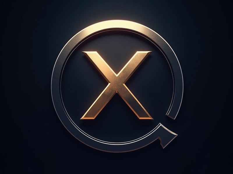 logo像一个x的奢侈包包品牌 - logo像一个x的奢侈包包品牌叫什么 logo像一个x的奢侈包包品牌 - logo像一个x的奢侈包包品牌叫什么