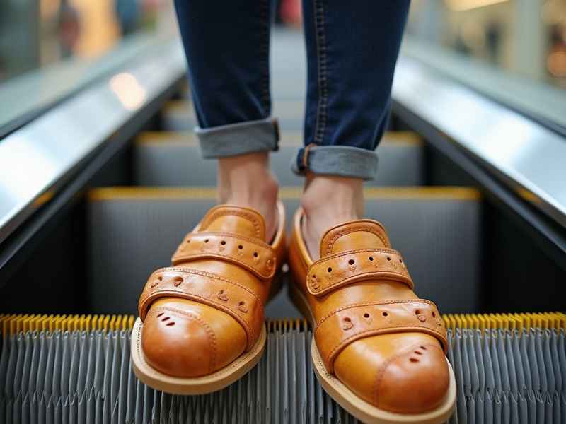tods算轻奢吗，tods算高奢吗