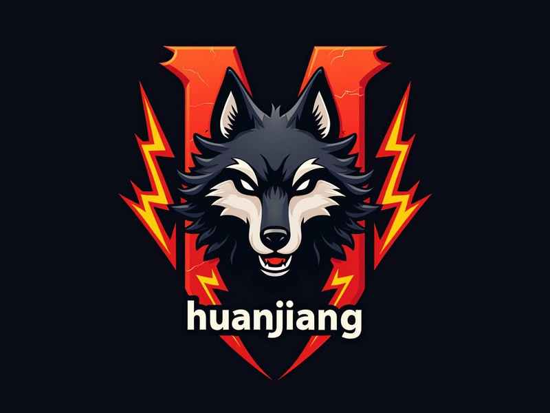 logo为huazhi的公司（知名公司的logo）