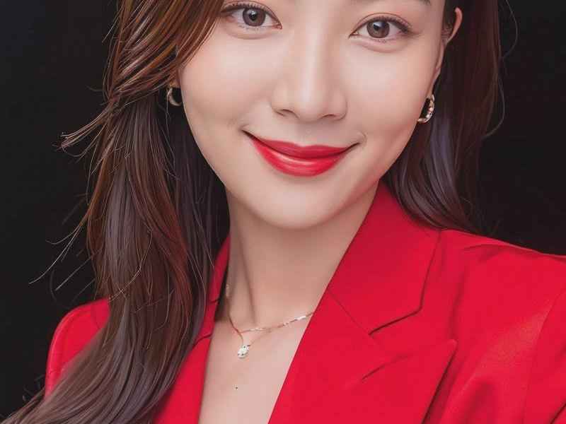 ysl项链官方旗舰店直播间、ysl项链官方旗舰店直播间是正品吗