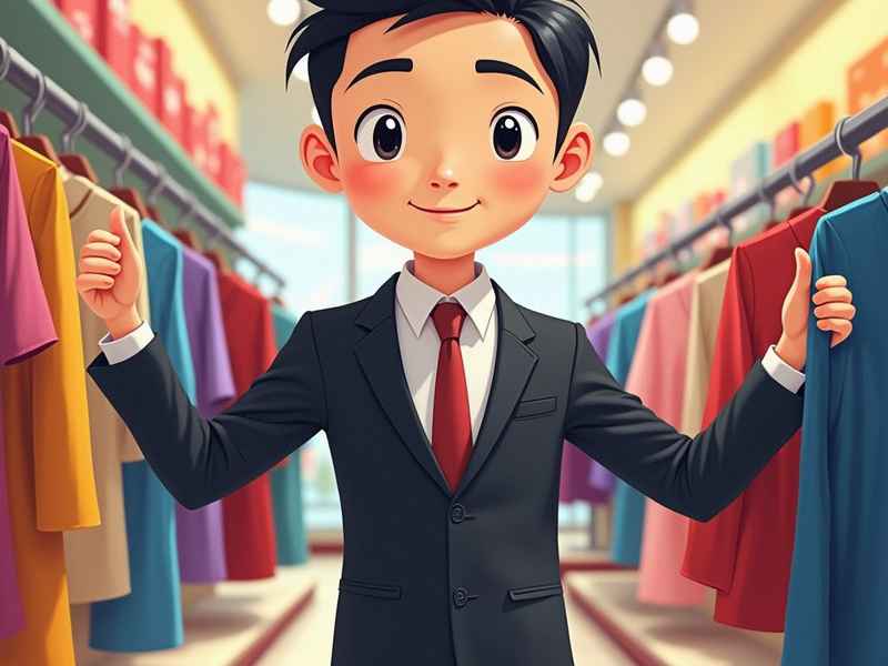 买衣服在哪个平台好一点,买衣服在哪个平台好一点呢 买衣服在哪个平台好一点,买衣服在哪个平台好一点呢
