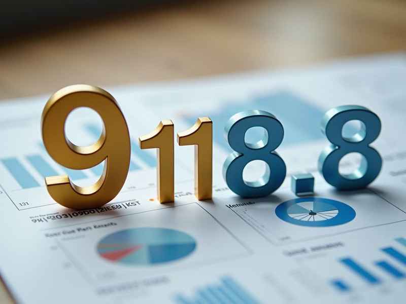 gb19298和gb8537哪个好(gb19298和gb8537哪个好 gb17323) gb19298和gb8537哪个好(gb19298和gb8537哪个好 gb17323)
