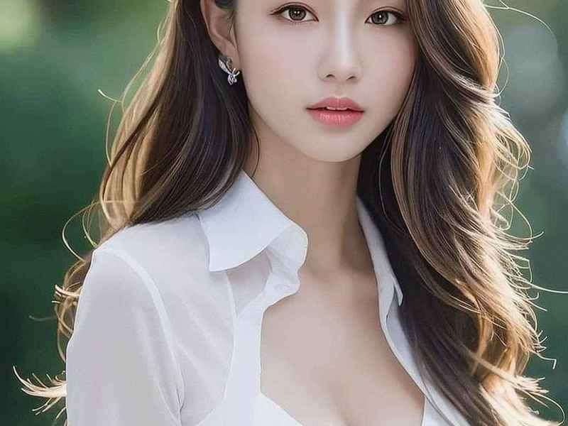 儿童女生钢管舞冠军;儿童性感钢管舞 儿童女生钢管舞冠军;儿童性感钢管舞