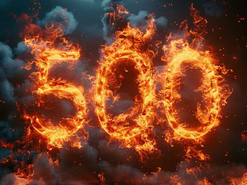 500强企业排名一览表(500强企业排名一览表安踏) 500强企业排名一览表(500强企业排名一览表安踏)