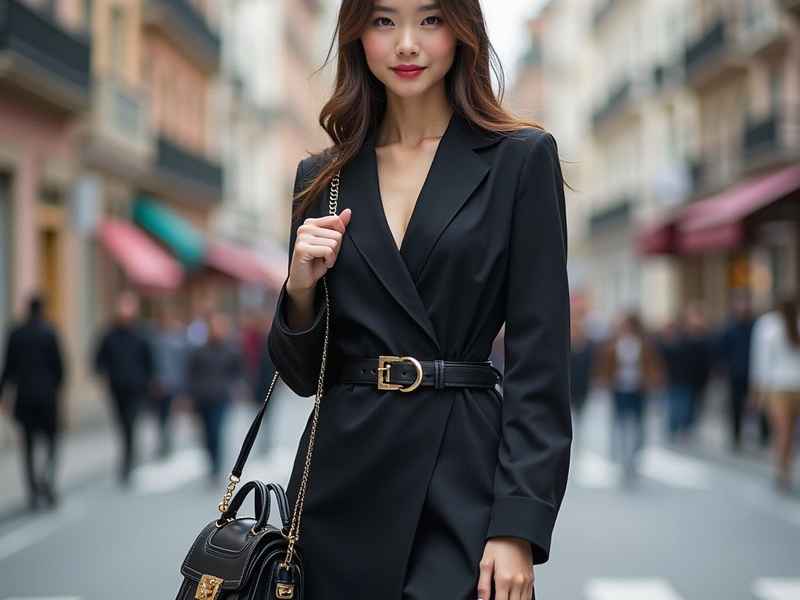 ysl女包多少钱，ysl女包正品价格一般多少钱