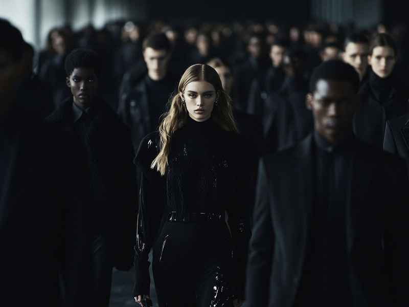 michaelkors global michaelkors global