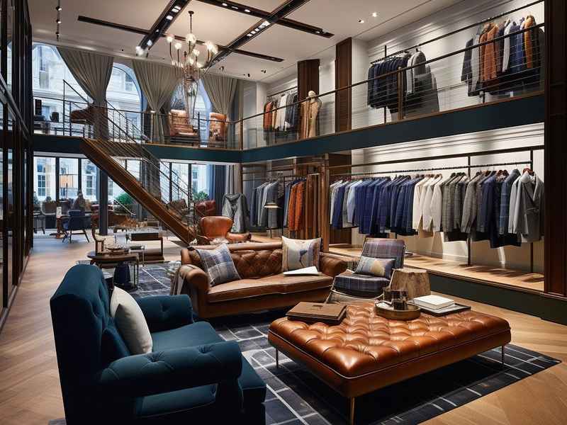 loropiana官网旗舰店 - loropiana官网旗舰店 帽衫 loropiana官网旗舰店 - loropiana官网旗舰店 帽衫
