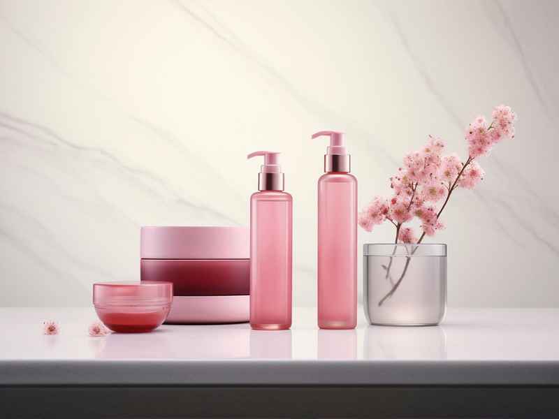 国礼化妆品有哪些牌子 国礼化妆品有哪些牌子好用 国礼化妆品有哪些牌子 国礼化妆品有哪些牌子好用