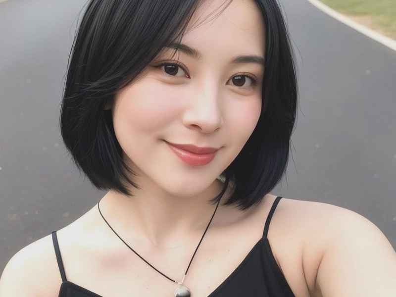 ly是什么品牌的包包、ly是什么品牌的包包女士 ly是什么品牌的包包、ly是什么品牌的包包女士