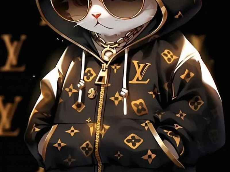 ysl申请退款小样卷会退吗，ysl退货小样需要退回吗