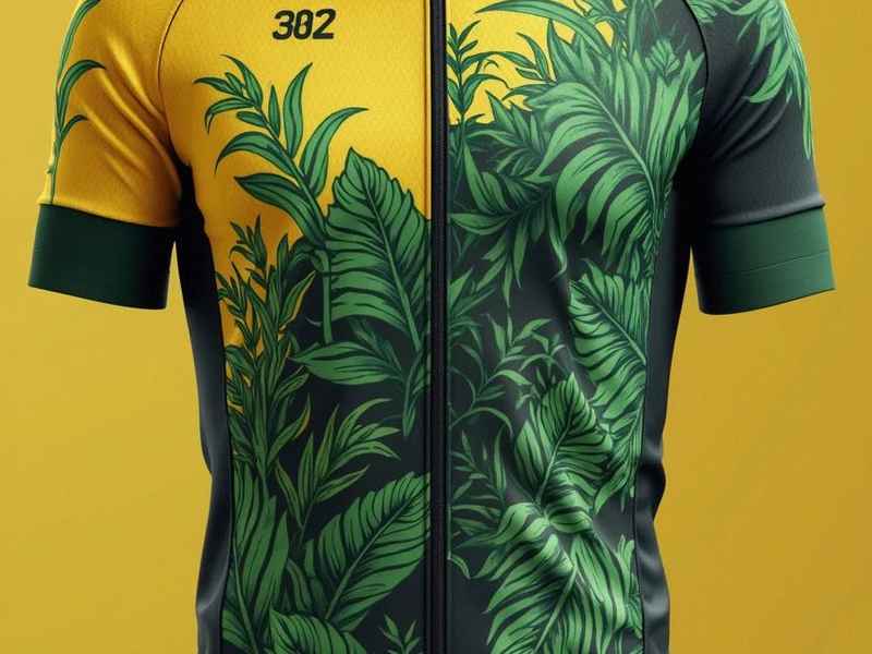 n开头的奢侈品牌(n开头的奢侈品牌衣服) n开头的奢侈品牌(n开头的奢侈品牌衣服)