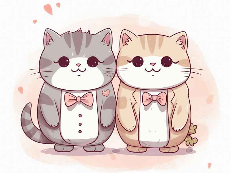 cassⅰle包 lovely×cation1cg包 cassⅰle包 lovely×cation1cg包