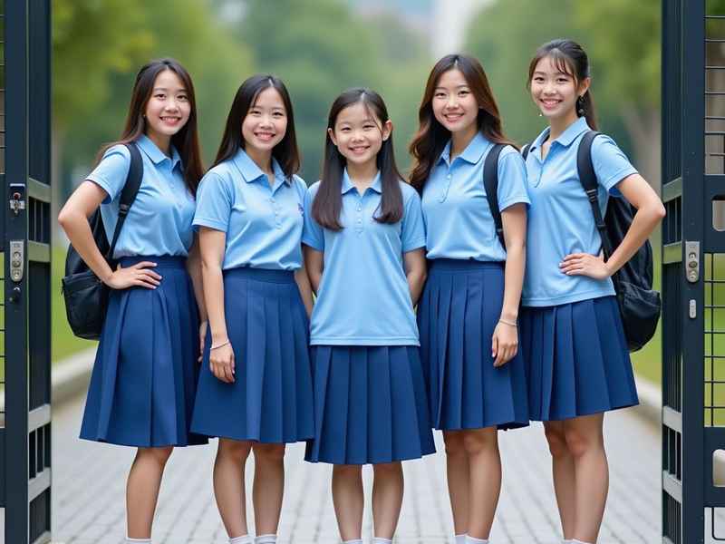 化妆学校正规学校学费一览表、河南化妆学校正规学校学费一览表