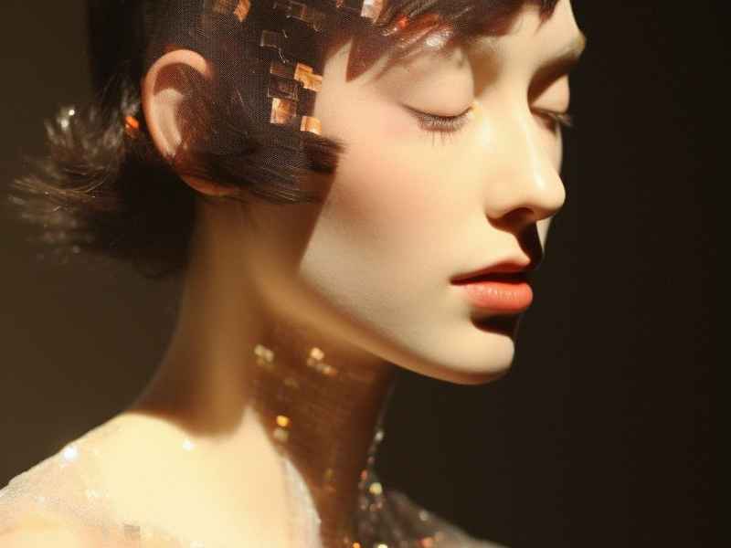 loewe的短袖一般多少钱、loewet恤多少钱