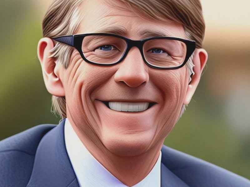 toryburch渔夫鞋怎么样；tory burch的渔夫鞋怎么样