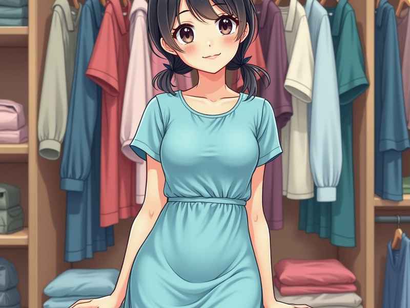l开头的女包，l开头的女包品牌大全