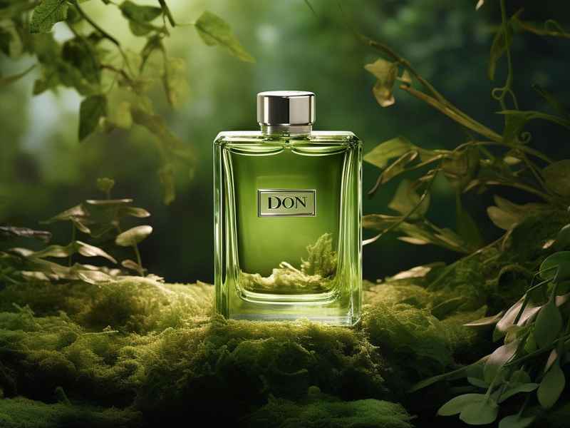 dior迪奥旷野男士香水(迪奥旷野男士香水60ml) dior迪奥旷野男士香水(迪奥旷野男士香水60ml)